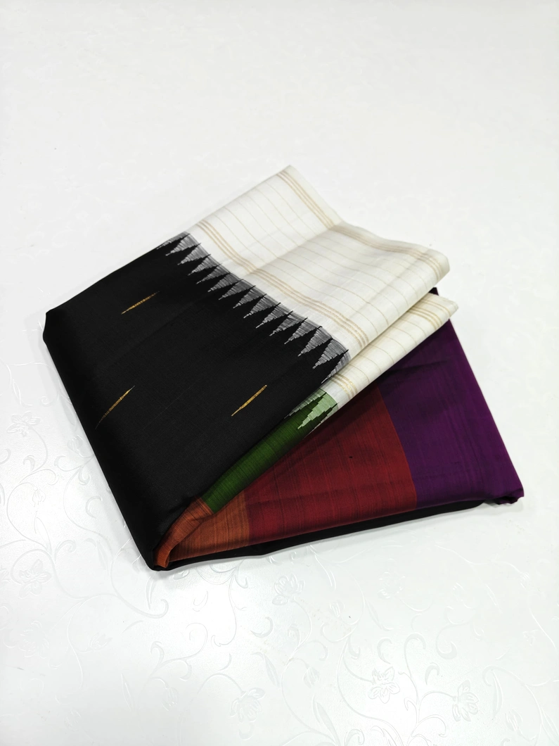 korvai-sarees-with-exclusive-pattern-04562-a