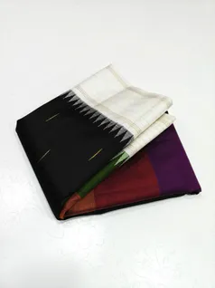 korvai-sarees-with-exclusive-pattern-04562-a