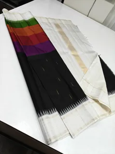 korvai-sarees-with-exclusive-pattern-04562-c