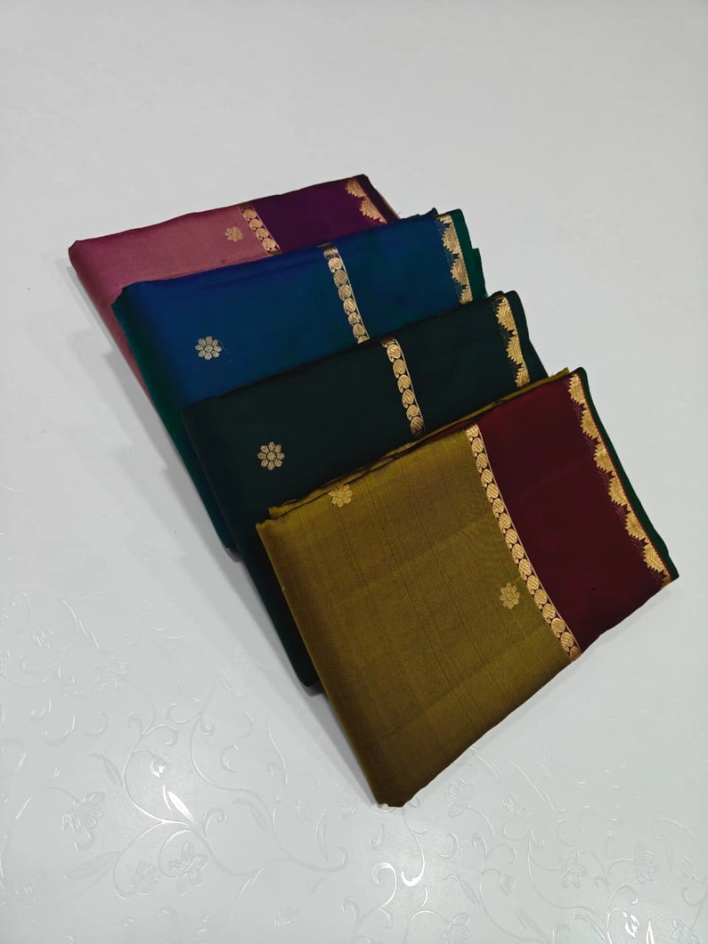 unique-collection-04563-a