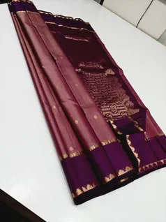 unique-collection-04563-b