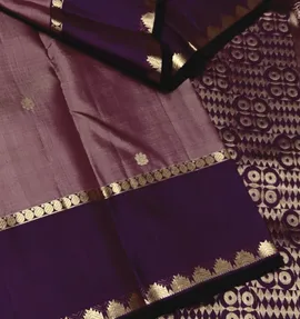 unique-collection-04563-c