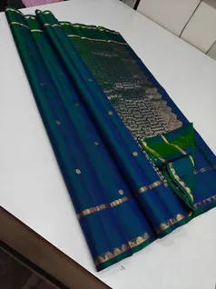 unique-collection-04563-d