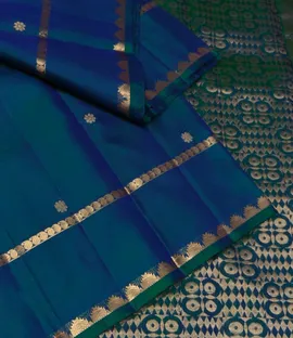 unique-collection-04563-e