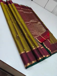 unique-collection-04563-f