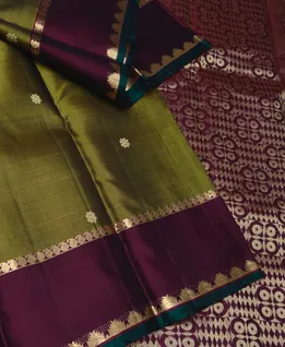 unique-collection-04563-g