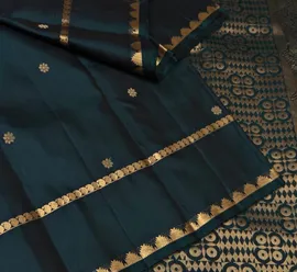 unique-collection-04563-i