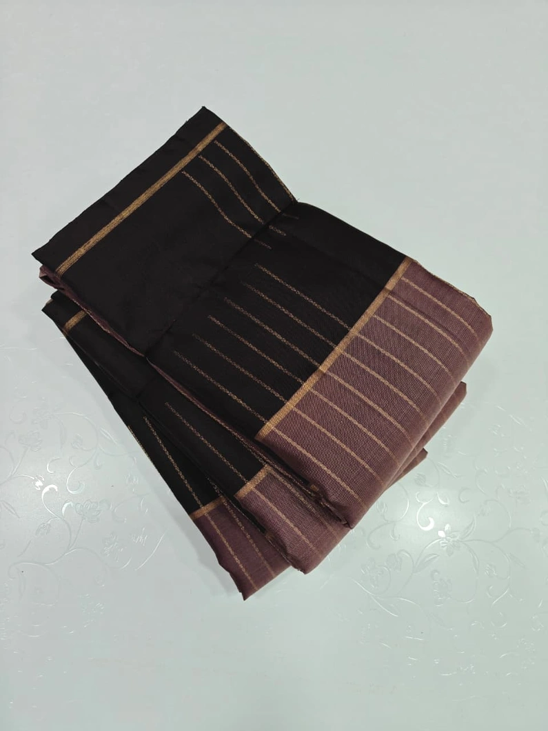 trendy-collection-04564-a