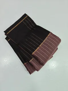 trendy-collection-04564-a