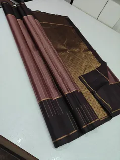 trendy-collection-04564-c