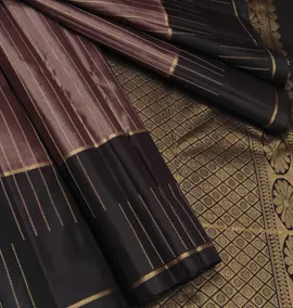 trendy-collection-04564-d