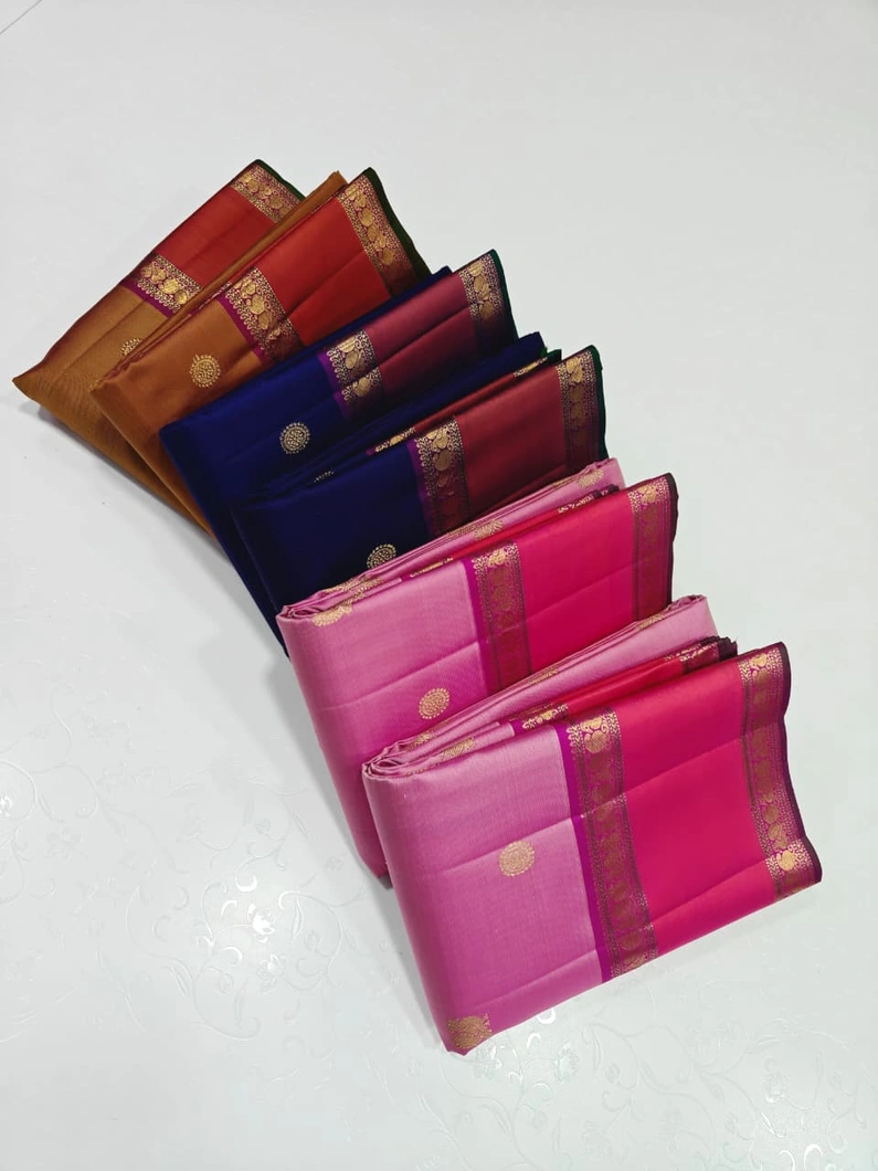 traditional-collection-04566-a