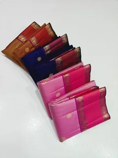 traditional-collection-04566-a