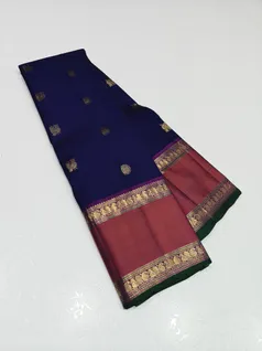 traditional-collection-04566-b