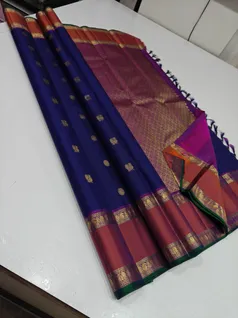 traditional-collection-04566-c