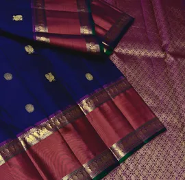 traditional-collection-04566-d