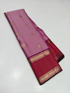 traditional-collection-04566-e