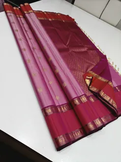 traditional-collection-04566-f