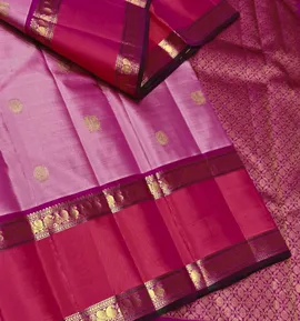 traditional-collection-04566-g