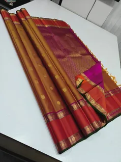 traditional-collection-04566-i