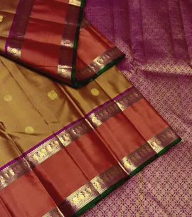 traditional-collection-04566-j