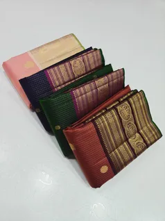 traditional-vaira-oosi-pattern-04567-a