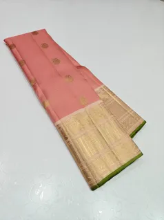 traditional-vaira-oosi-pattern-04567-b