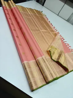 traditional-vaira-oosi-pattern-04567-c