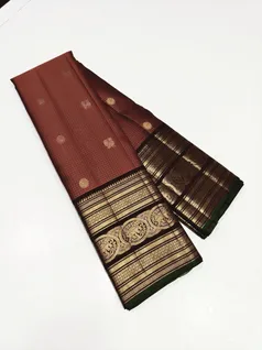 traditional-vaira-oosi-pattern-04567-f