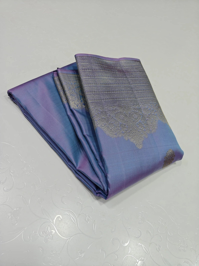 turning-pattern-bridal-collection-04568-a