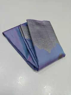 turning-pattern-bridal-collection-04568-a