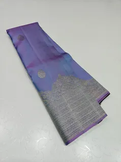 turning-pattern-bridal-collection-04568-b