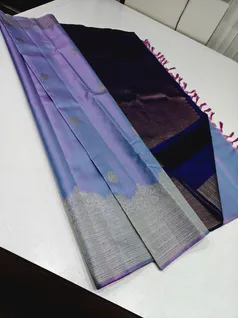 turning-pattern-bridal-collection-04568-c