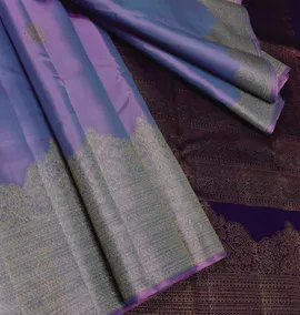 turning-pattern-bridal-collection-04568-d