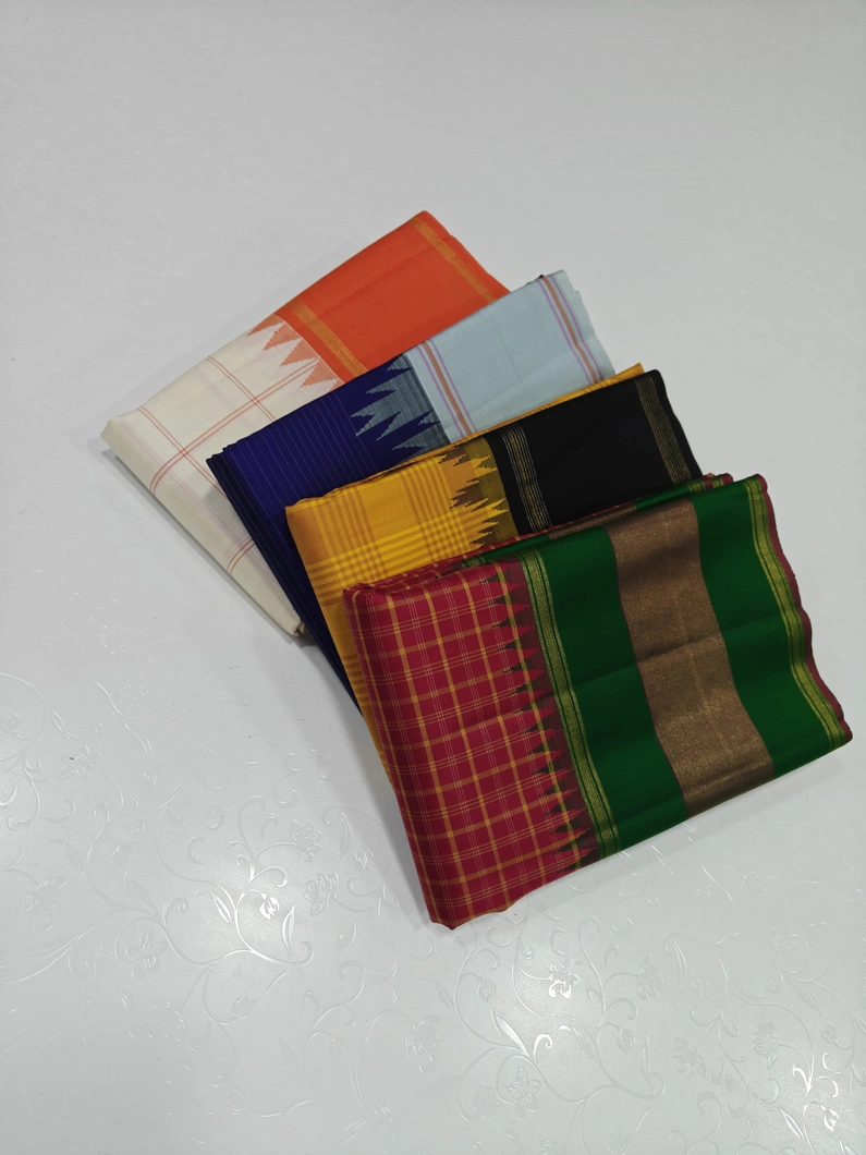 traditional-korvai-sarees-collection-04569-a