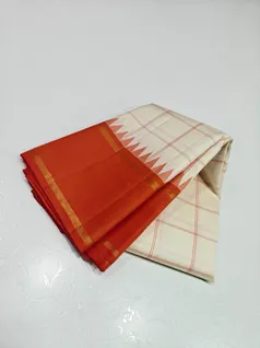 traditional-korvai-sarees-collection-04569-b