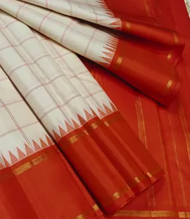 traditional-korvai-sarees-collection-04569-d