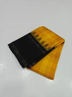 traditional-korvai-sarees-collection-04569-e
