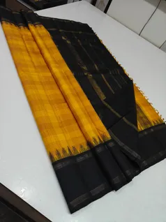 traditional-korvai-sarees-collection-04569-f