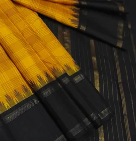 traditional-korvai-sarees-collection-04569-g