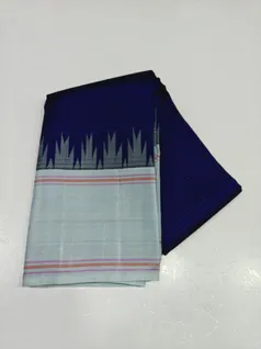 traditional-korvai-sarees-collection-04569-h