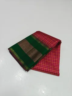 traditional-korvai-sarees-collection-04569-k