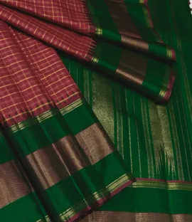 traditional-korvai-sarees-collection-04569-m