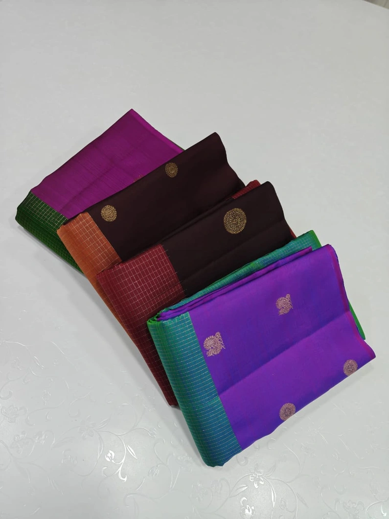 traditional-collection-04570-a