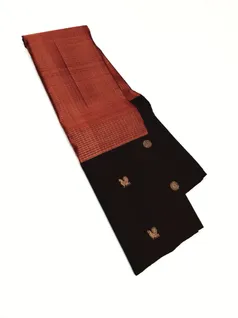 traditional-collection-04570-b