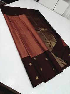 traditional-collection-04570-c