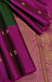 traditional-collection-04570-g