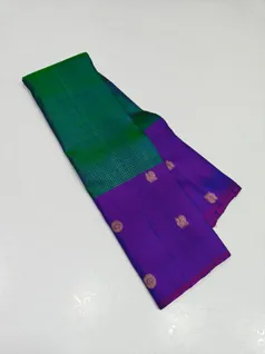 traditional-collection-04570-h