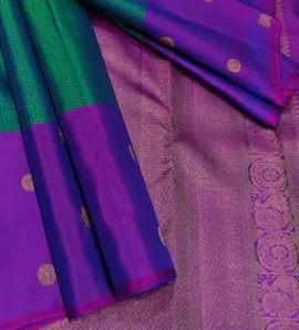 traditional-collection-04570-j