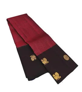 traditional-collection-04570-k